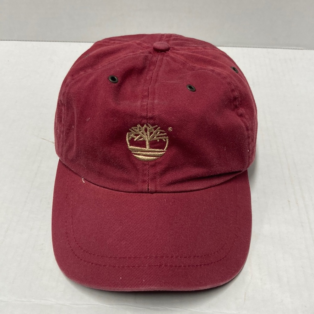 Timberland Vintage Cap